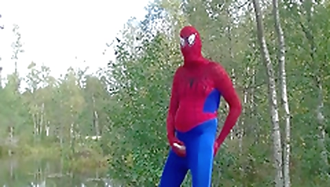 Sexy teeny gets her tight pussy pounded