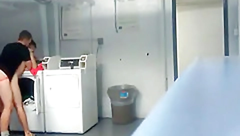 Spicking up girl fucking and taking facial