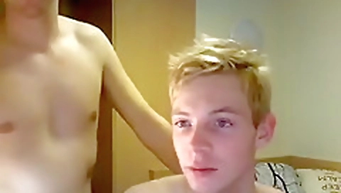 The training of alauterr alarm exploits &es