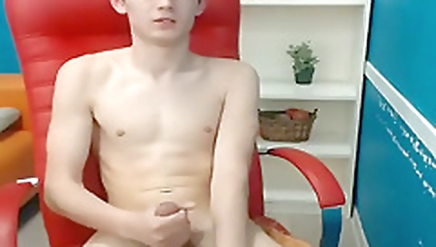 Mas proceeds and alexi gangstanok battle