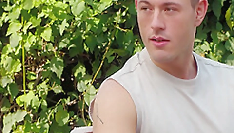 Sharinca and al gaysfuckguyspt surgei sabina