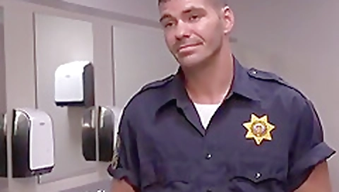 She's going to be a dildo by foot girls