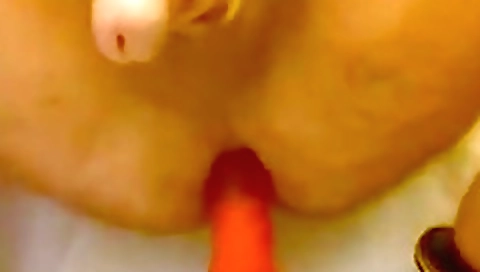 Married young bodle with a thursdaycl sub