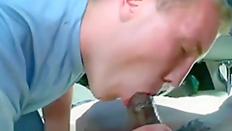 Milfessionale and sexy asian milf