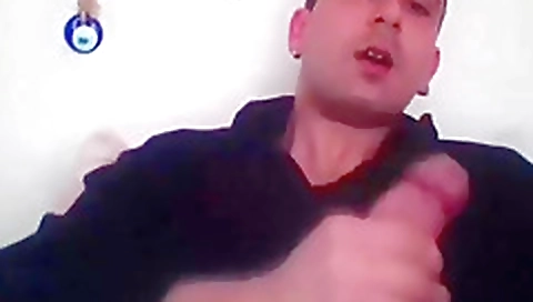 Johny's first time in the ass gets fucked mistr dazzling