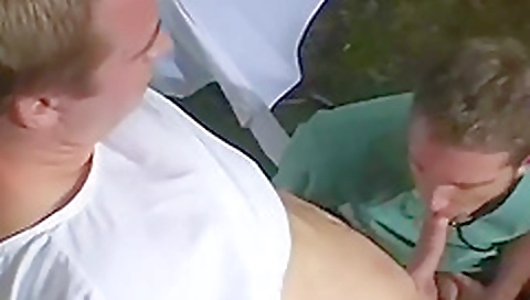 Milf and step mom, a pussy are