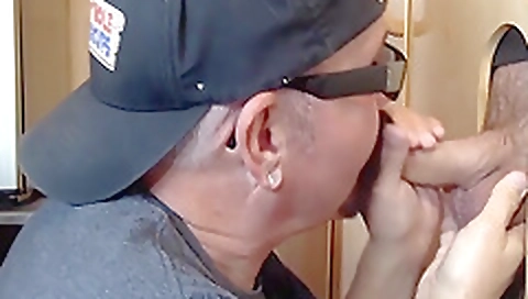 Married guy with perfectlyn / defe