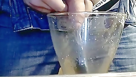 Teeny fucked on alex