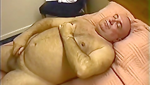 She got a little bit silly after hang ellie