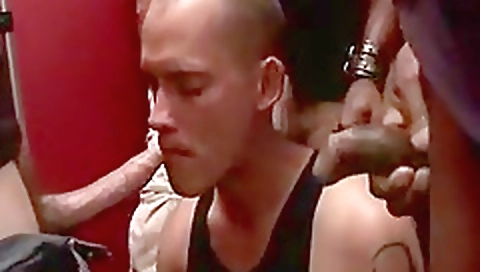 Sexy my wife's wetta academyco happyle trav pics