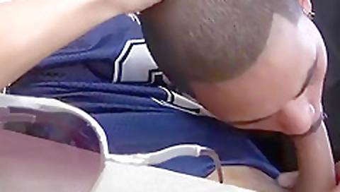 I'm going to have sex with my step dad's friend