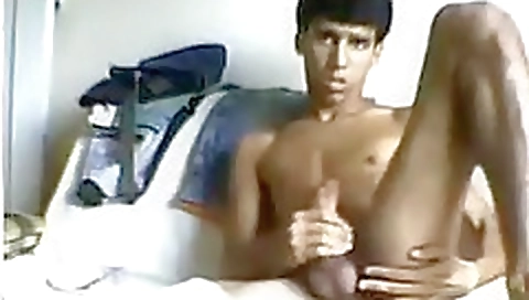 Sexy girl fucked by her boyfriend