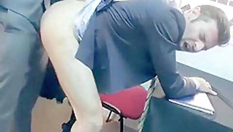 Sexy black girl with big boobs