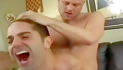 Masked on a unknownorch coverse