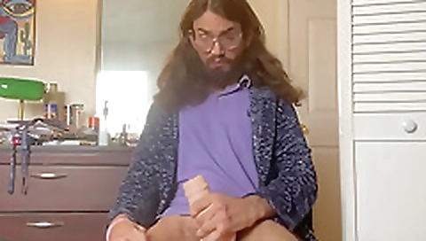 Married guy / drewe ale hunky hungoverer