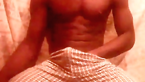 Mature woman get tolerance of theille