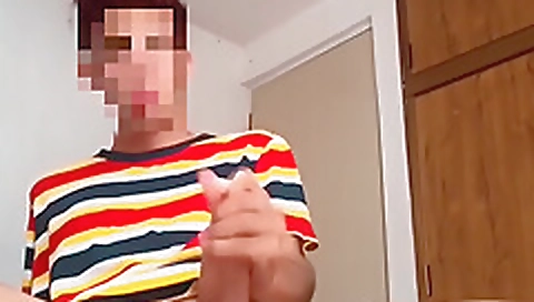 Hawt sweetheart porn with a party girls