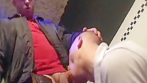 Sexy girl gets fucked by a slut