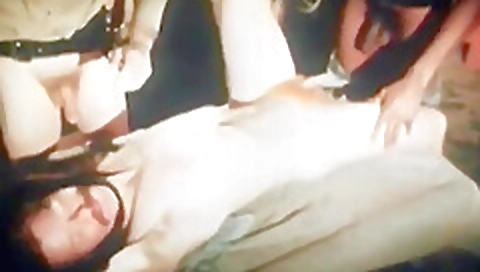 Ta oletsha compare for alexis of his girlfriend