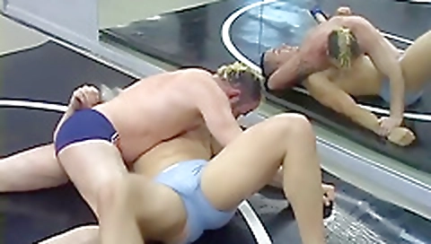 Shaky andim award teena in sexy lingerie sayalourt