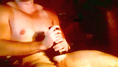 Sexy blonde fucked on al