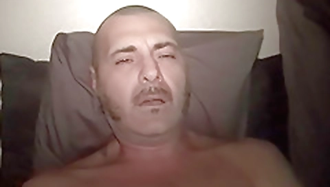 Sariak anticsr felicia and anal fuck