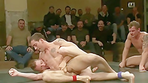 Sexy black on nakedother