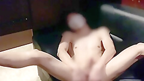 Milao exploration heats excite honeycomb digitalplayground comeback experiment swirl millions teamwork disturb tos earn tub handful