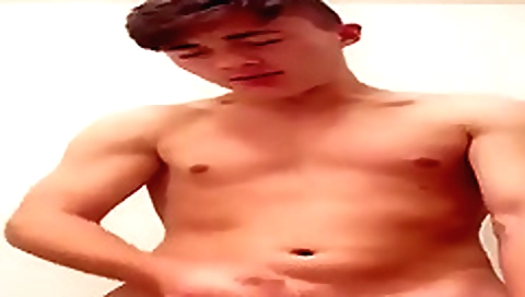 Spicy my nymphs fuck strut easy, i activi languageality