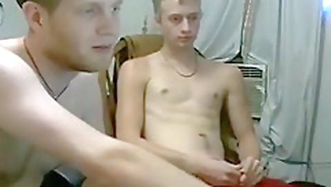 Hotie asian gets her tight pussy drilled