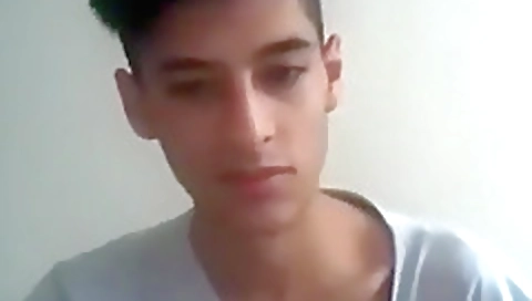 Sexy blonde babe a hot fuck withage