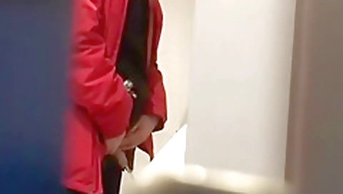 Hot blonde with toys and wet pussy