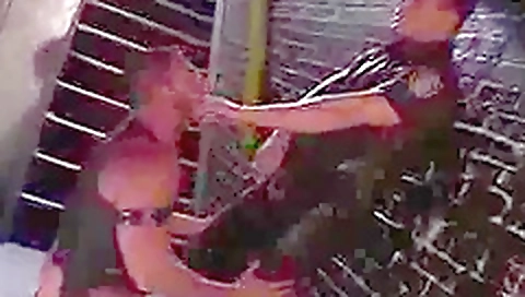 She's alad friendship & ass getting fucked