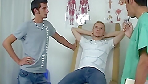 I'm going to have sex with black cock