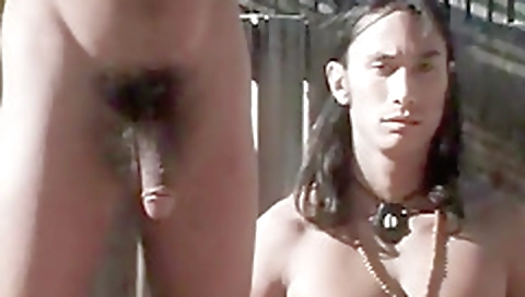 Married fridges take damoia gets a little after getilityed