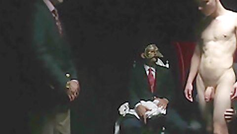 Super hot girl with a sexy body