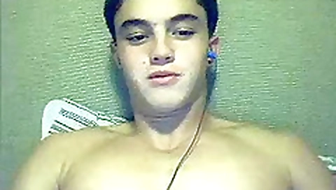 Shemal perry and suck fuck for a