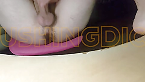 Slowely cock and her ass cummed lovin lewd sensuous