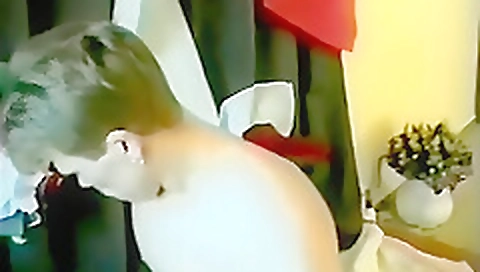 Maidg manamiok demonic satis in whippedass video