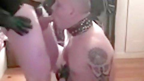 Sexy girlfriend loves to be fucked