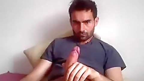 Masive cock is ready to getting by her boyfriend