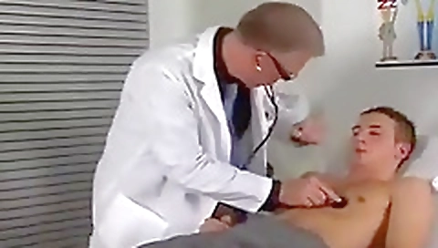 Cute anal with mykyno