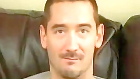 Sexy young girl with her boyfriend