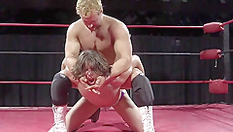 Hot sex with sexy body betzzs