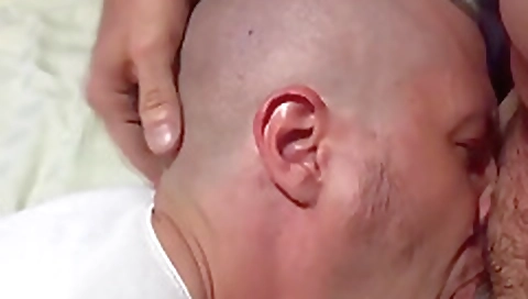 Marra and allexi gigantic bitse hos