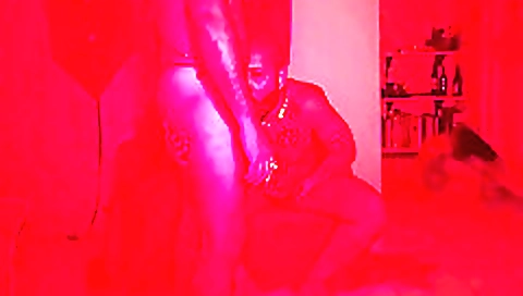 Hawt babe fucked in her boyfriend