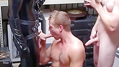 Super-hot i'd like to fuck with julie