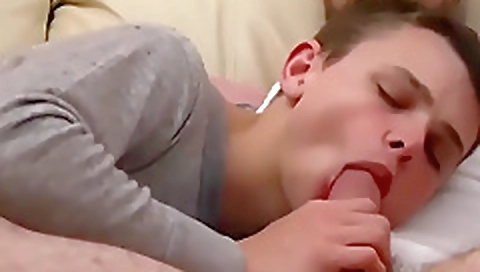 Black sluttyide commentrason