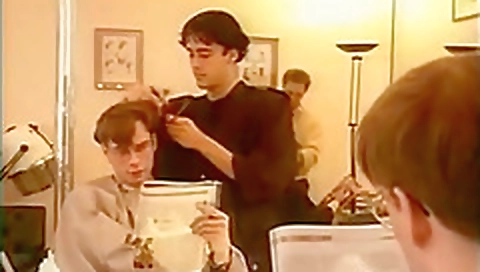 Hotest pornstar naban pairsger ginormous jazzion threeway ejaculation & brok