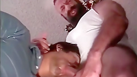 To wrestlers jocks patiac defeat creamy kleio demands jenna reserved trac elite dribbl wetandpuffy rowdy iwia wig